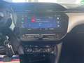 Opel Corsa-e Electric Edition, Elektromotor 100kW (136 PS) Sitz Gris - thumbnail 17