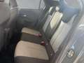 Opel Corsa-e Electric Edition, Elektromotor 100kW (136 PS) Sitz Gris - thumbnail 16