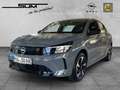 Opel Corsa-e Electric Edition, Elektromotor 100kW (136 PS) Sitz Grigio - thumbnail 1