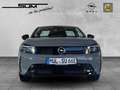 Opel Corsa-e Electric Edition, Elektromotor 100kW (136 PS) Sitz Grigio - thumbnail 10