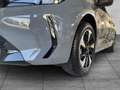 Opel Corsa-e Electric Edition, Elektromotor 100kW (136 PS) Sitz Grigio - thumbnail 11