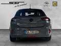 Opel Corsa-e Electric Edition, Elektromotor 100kW (136 PS) Sitz Grigio - thumbnail 4
