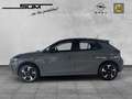 Opel Corsa-e Electric Edition, Elektromotor 100kW (136 PS) Sitz Grigio - thumbnail 2