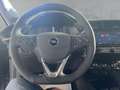 Opel Corsa-e Electric Edition, Elektromotor 100kW (136 PS) Sitz Grigio - thumbnail 15