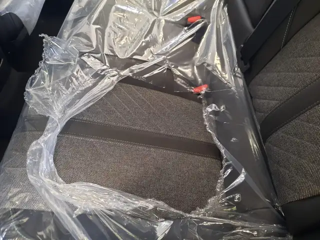 Peugeot 408 view 14