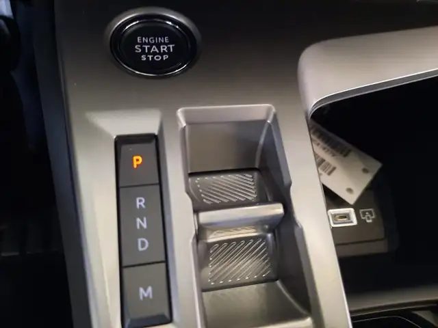 Peugeot 408 view 15