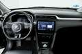 MG ZS Luxury 51kWh 130kW Negro - thumbnail 12