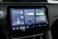 MG ZS Luxury 51kWh 130kW Negro - thumbnail 34