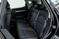 MG ZS Luxury 51kWh 130kW Negro - thumbnail 38