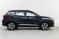 MG ZS Luxury 51kWh 130kW Negro - thumbnail 7
