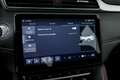 MG ZS Luxury 51kWh 130kW Negro - thumbnail 33