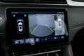 MG ZS Luxury 51kWh 130kW Negro - thumbnail 31