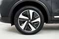 MG ZS Luxury 51kWh 130kW Negro - thumbnail 11