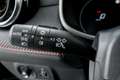 MG ZS Luxury 51kWh 130kW Negro - thumbnail 23