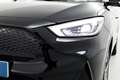 MG ZS Luxury 51kWh 130kW Negro - thumbnail 10