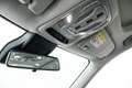 MG ZS Luxury 51kWh 130kW Negro - thumbnail 36