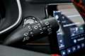 MG ZS Luxury 51kWh 130kW Negro - thumbnail 21