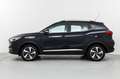 MG ZS Luxury 51kWh 130kW Negro - thumbnail 8