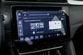 MG ZS Luxury 51kWh 130kW Negro - thumbnail 27