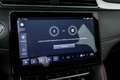 MG ZS Luxury 51kWh 130kW Negro - thumbnail 29