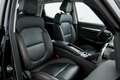MG ZS Luxury 51kWh 130kW Negro - thumbnail 15