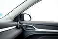 MG ZS Luxury 51kWh 130kW Negro - thumbnail 35