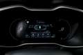 MG ZS Luxury 51kWh 130kW Negro - thumbnail 14