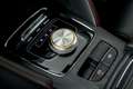 MG ZS Luxury 51kWh 130kW Negro - thumbnail 26
