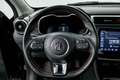 MG ZS Luxury 51kWh 130kW Negro - thumbnail 19