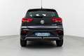 MG ZS Luxury 51kWh 130kW Negro - thumbnail 4