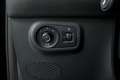 MG ZS Luxury 51kWh 130kW Negro - thumbnail 25