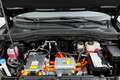 MG ZS Luxury 51kWh 130kW Negro - thumbnail 39
