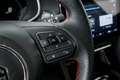 MG ZS Luxury 51kWh 130kW Negro - thumbnail 20