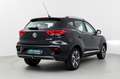 MG ZS Luxury 51kWh 130kW Negro - thumbnail 6