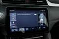 MG ZS Luxury 51kWh 130kW Negro - thumbnail 32