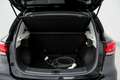 MG ZS Luxury 51kWh 130kW Negro - thumbnail 17