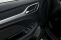 MG ZS Luxury 51kWh 130kW Negro - thumbnail 18