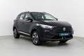 MG ZS Luxury 51kWh 130kW Negro - thumbnail 3