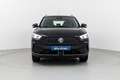 MG ZS Luxury 51kWh 130kW Negro - thumbnail 2