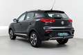 MG ZS Luxury 51kWh 130kW Negro - thumbnail 9