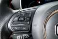 MG ZS Luxury 51kWh 130kW Negro - thumbnail 22