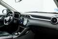 MG ZS Luxury 51kWh 130kW Negro - thumbnail 37