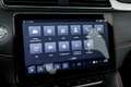 MG ZS Luxury 51kWh 130kW Negro - thumbnail 28