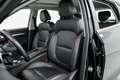 MG ZS Luxury 51kWh 130kW Negro - thumbnail 13