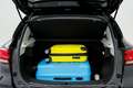 MG ZS Luxury 51kWh 130kW Negro - thumbnail 16