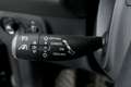 MG ZS Luxury 51kWh 130kW Negro - thumbnail 24
