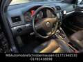 Volkswagen Golf V Lim R32 4M AUTOMATIK LEDER XENON Schwarz - thumbnail 12