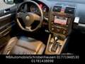 Volkswagen Golf V Lim R32 4M AUTOMATIK LEDER XENON Schwarz - thumbnail 2