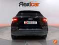 Audi Q2 30 TFSI Advanced 81kW Negro - thumbnail 5
