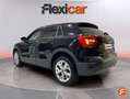 Audi Q2 30 TFSI Advanced 81kW Negro - thumbnail 7